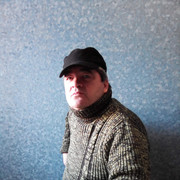  ,   , 59 ,   ,   , c 