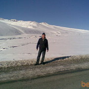  ,   Denis, 38 ,     , c 