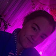  ,   Anya, 24 ,   ,   