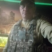  ,   , 46 ,   c 