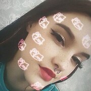  ,   Vikasik, 20 ,   ,   