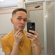 ���������� ������, ���� ������� �������, 32 ����, ������������ ��� ������, ����� � ���������, c�������� ���������