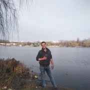 ���������� �������, ���� ������� ������, 32 ����, ������������ ��� ������, ����� � ���������, c�������� ���������