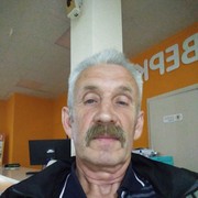  ,   Victor, 61 ,   ,   , c , 
