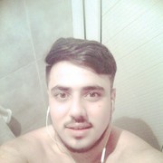 ���������� ������, ���� ������� �������, 33 ����, ������������ ��� ������, ����� � ���������, c�������� ���������