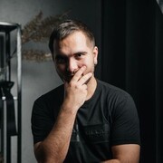  ,   , 31 ,   ,   