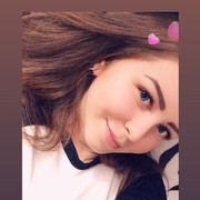  ,  Kristina, 25