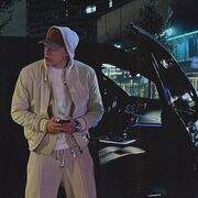 ���������� ������, ���� ����� ������, 22 ����, ������������ ��� ������, ����� � ���������