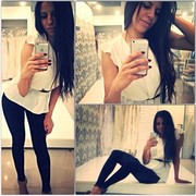  ,   , 32 ,  