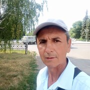  ,   , 55 ,   ,   