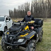 ���������� ���������, ���� ������� ������, 40 ���, ������������ ��� ����� � ���������