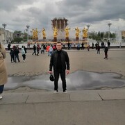 ���������� �������, ���� ������� �������, 38 ���, ������������ ��� ������, ����� � ���������, c�������� ���������, ���������