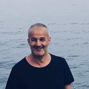  ,   Okan, 50 ,   ,   