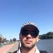   ,   Oleg33ipad, 46 ,   ,   , c 