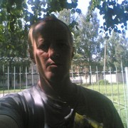  ,   , 50 ,   , 