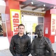  ,   , 36 ,   ,   , c 