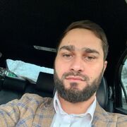 ���������� ������, ���� ������� ����, 30 ���, ������������ ��� ������, ����� � ���������