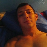  ,   , 32 ,   ,   , c 