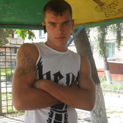  ,   , 32 ,   ,   , c 