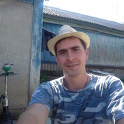  ,   , 36 ,     , c 