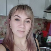  ,   , 33 ,   ,   , 