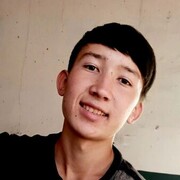 ���������� �����-���������, ���� ����� ������, 19 ���, ������������ ��� ������, ����� � ���������