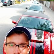  ,   Igor, 35 ,   ,   , c 