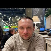  ,   Ravil, 44 ,   ,   , c 