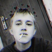  ,   Dmitry, 24 ,   ,   