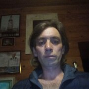  ,   , 49 ,     , c 