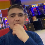 ���������� ������-���, ���� ������� �����, 33 ����, ������������ ��� ������, ����� � ���������, c�������� ���������, ���������