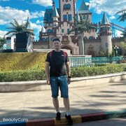 ���������� Anqing, ���� ������� ������, 40 ���, ������������ ��� ������, ����� � ���������