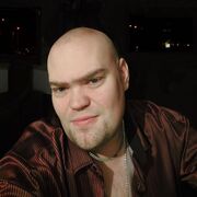 ���������� ������, ���� ������� �������, 36 ���, ������������ ��� ������, ����� � ���������, c�������� ���������, ���������