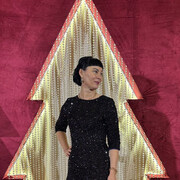 ���������� �����������, ���� ������� �������, 46 ���, ������������ ��� ����� � ���������, c�������� ���������