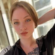 ���������� ������-��-����, ���� ������� ����, 24 ����, ������������ ��� ������, ����� � ���������