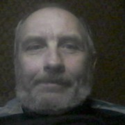  ,   , 61 ,   