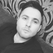 ���������� ����, ���� ������� Ilkin, 35 ���, ������������ ��� ������, ����� � ���������, c�������� ���������