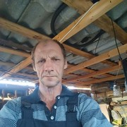  ,   , 54 ,   ,   , c 