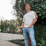 ���������� �����-���������, ���� ������� ������, 30 ���, ������������ ��� ������, ����� � ���������, c�������� ���������, ���������