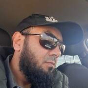 ���������� �����-���������, ���� ������� ������, 45 ���, ������������ ��� c�������� ���������