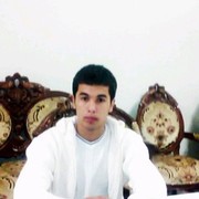 ���������� ��������, ������� Sultonbek, 32