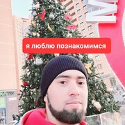 ���������� �����������, ���� ����� ����, 23 ����, ������������ ��� ������, ����� � ���������