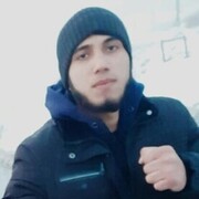  ,   Ruslan, 32 ,   ,   , c 