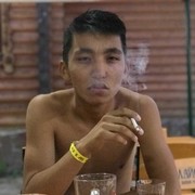  ,   , 27 ,   ,   , c 