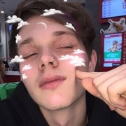 ���������� ������, ���� ������� ����, 27 ���, ������������ ��� ������, ����� � ���������, c�������� ���������