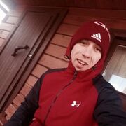 ���������� �������, ���� ������� ����, 26 ���, ������������ ��� ������, ����� � ���������, c�������� ���������