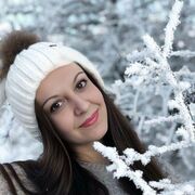  ,   Vita, 46 ,     , c 