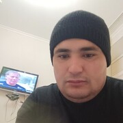  ,   , 38 ,   ,   