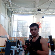  ,   , 33 ,   ,   , c 