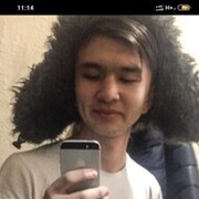  ,   , 26 ,  